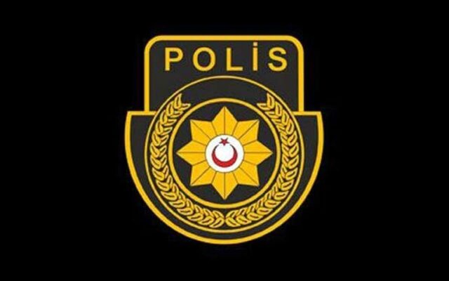 Lefkoşa ve Gönyeli’de sahtekârlık soruşturması: 2 kişi tutuklandı