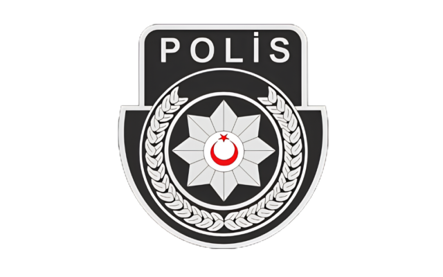 Lefkoşa ve Girne’de polise darp: 3 kişi tutuklandı