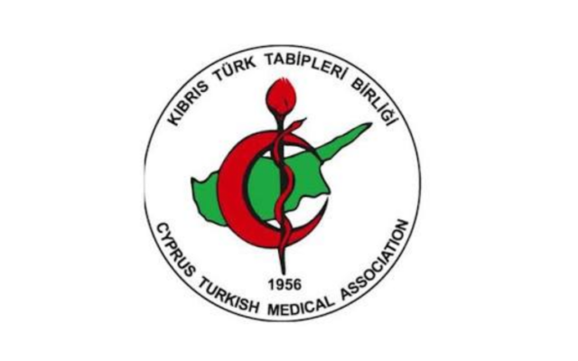 KTTB: “Sahte diplomaların hesabı sorulurken, denetim görevini yapmayanların hesabı da sorulmalı”