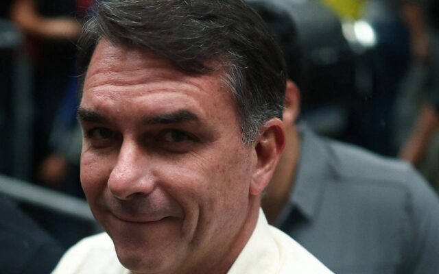 Brezilya’da seçimi kaybeden Bolsonaro, Arjantin üzerinden ABD’ye kaçtı