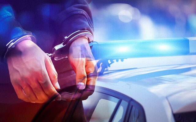 İstanbul’daki kara para aklama soruşturması: 10 gözaltı kararı