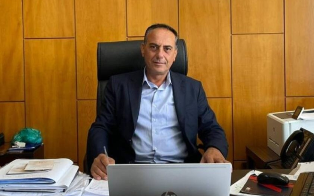 UBP’li Durali Güçlüsoy’dan Teşekkür ve Birlik Mesajı: “Dava Baki, Ulusal Birlik Partisi Daimdir”