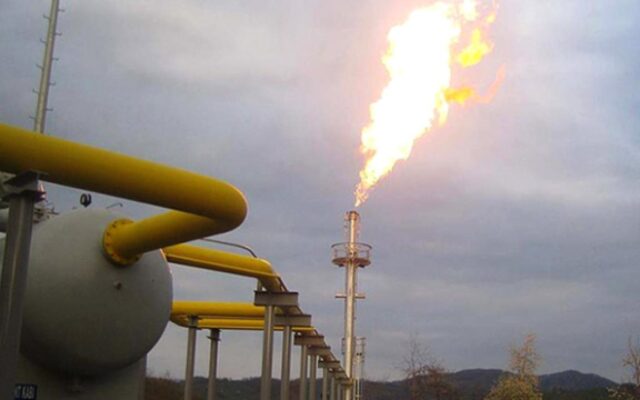 AB, yüksek enerji fiyatları nedeniyle zorlu bir kışa hazırlanıyor