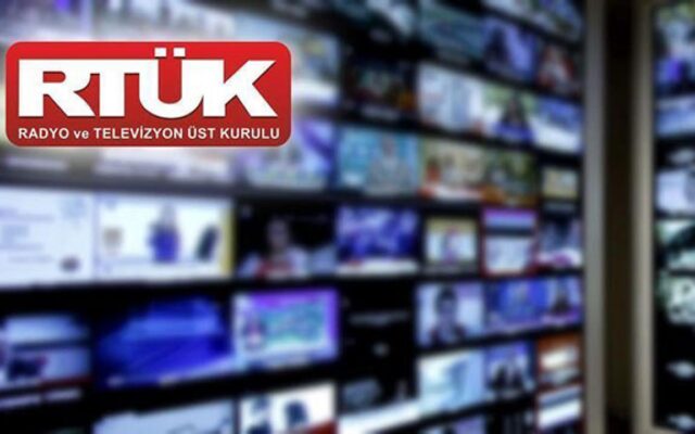 Medyada kadınlara yönelik olumsuz içerikler yapay zekayla tespit edilecek