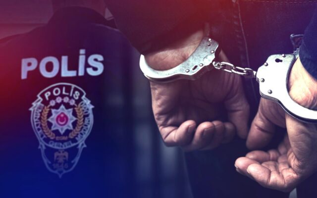 İstanbul’da kaçak sigara operasyonu: 3 şüpheli gözaltına alındı