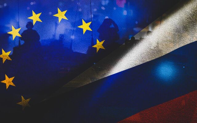 Putin, Avrupa ile olası savaşta kazanan olmayacağını söyledi