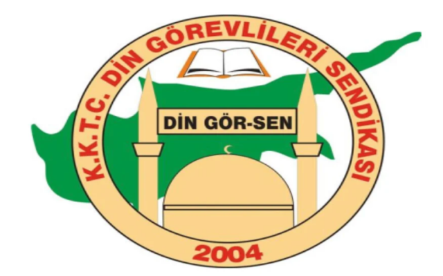 Din Gör-Sen’den Denetim Çağrısı