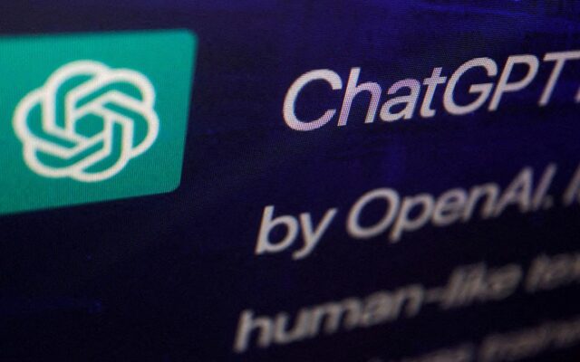 Ailesi OpenAI’ı dava ediyor: ChatGPT sara ilaçlarını bırakma tavsiyesiyle ölüme yol açtı
