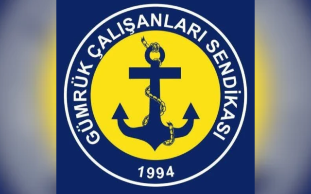 Güç-Sen’den gazetecilere destek…