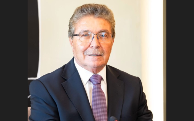 Başbakan Üstel: “Kıbrıs Türk halkı, Türk dünyasının ayrılmaz bir parçasıdır”