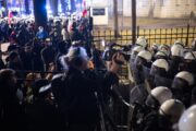 Polonya’da Anayasa Mahkemesi krizi: Neler oldu?