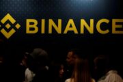 Trump, Binance’e yönelik siber saldırıyı incelediklerini bildirdi