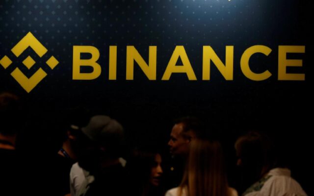 Trump, Binance’e yönelik siber saldırıyı incelediklerini bildirdi