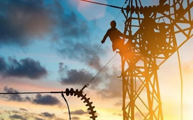 Alsancak ve Lapta’nın bazı bölgelerinde salı günü elektrik kesintisi olacak