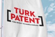 Patent ve marka ücret tarifesinde değişik