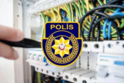 İskele’de kaçak elektrik kullandığı tespit edilen şahıs, ülkeye giriş yaparken yakalandı